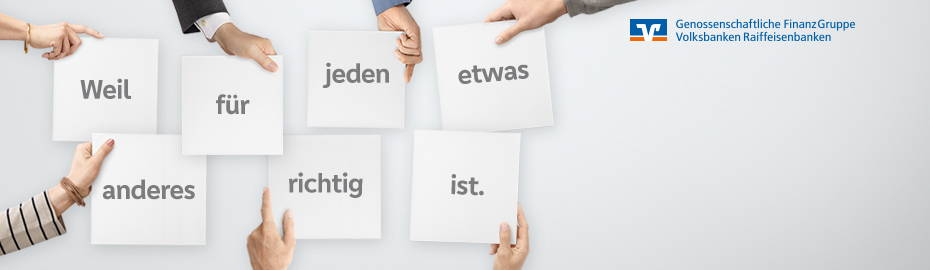 Spoldzielcza Grupa Finansowa Volksbank Raiffeisenbank Niederschlesien Gorlitz